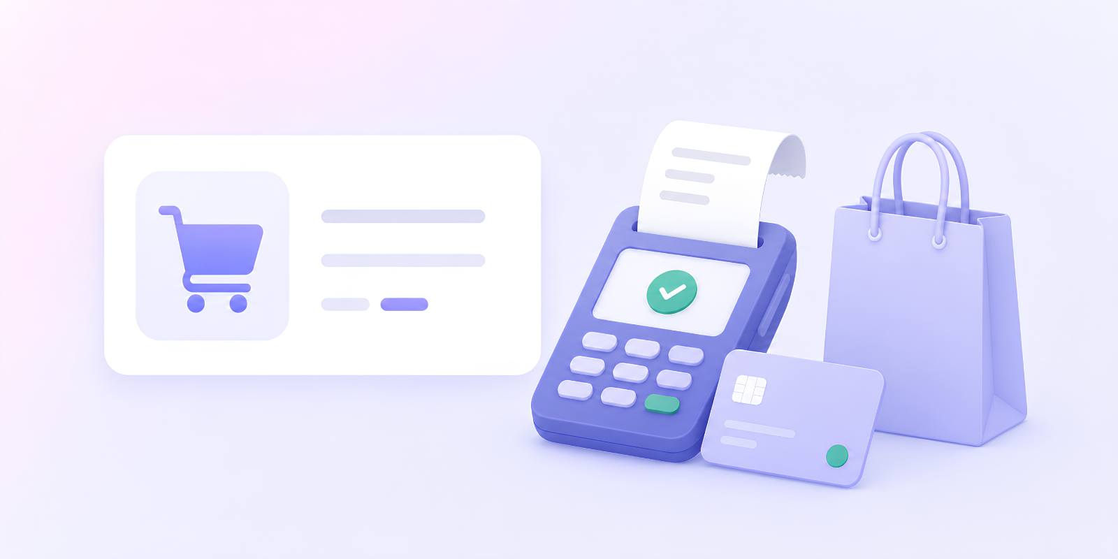 POS-Billing-Payment-Solutions-3 https://staging.timusconsulting.com/wp-content/uploads/2026/07/POS-Billing-Payment-Solutions-3.png