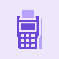 POS-Billing-Payments-1 https://staging.timusconsulting.com/wp-content/uploads/2026/07/POS-Billing-Payments-1.png
