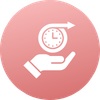 https://staging.timusconsulting.com/wp-content/uploads/2026/07/Permanent-Recruitment.png