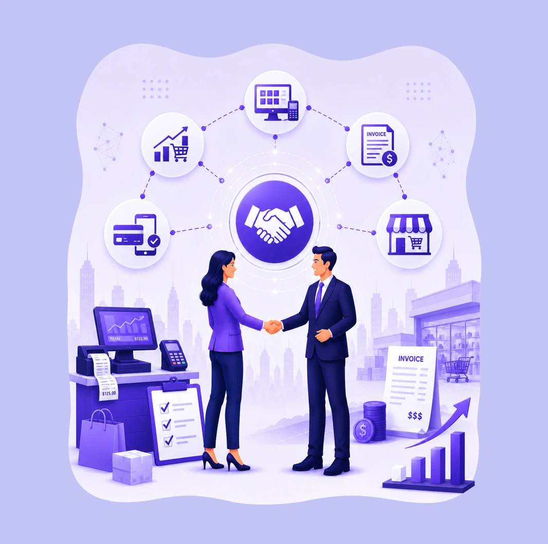 https://staging.timusconsulting.com/wp-content/uploads/2026/07/Point-of-Sale-POS-Billing-1.webp