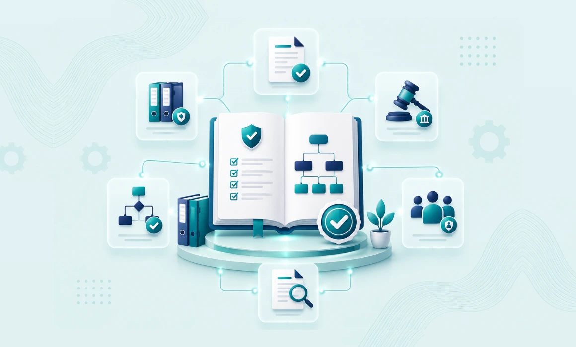 Policy-and-Control-Management https://staging.timusconsulting.com/wp-content/uploads/2026/07/Policy-and-Control-Management.webp