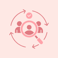 Recruitment-Process-Outsourcing-RPO-2 https://staging.timusconsulting.com/wp-content/uploads/2026/07/Recruitment-Process-Outsourcing-RPO-2.png