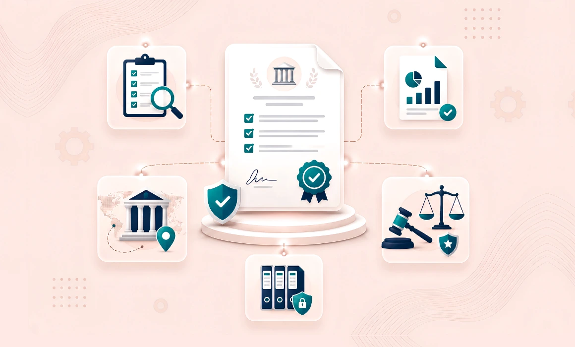 Regulatory-Compliance-Management https://staging.timusconsulting.com/wp-content/uploads/2026/07/Regulatory-Compliance-Management.webp