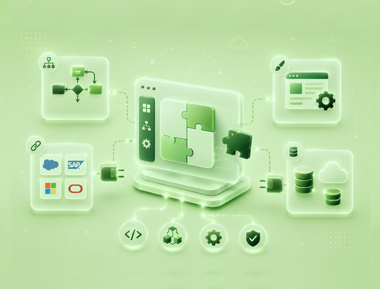 SNOW-Customization-Integration-1 https://staging.timusconsulting.com/wp-content/uploads/2026/07/SNOW-Customization-Integration-1.png