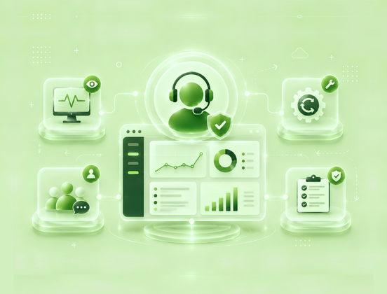SNOW-Managed-Services-Support https://staging.timusconsulting.com/wp-content/uploads/2026/07/SNOW-Managed-Services-Support.png