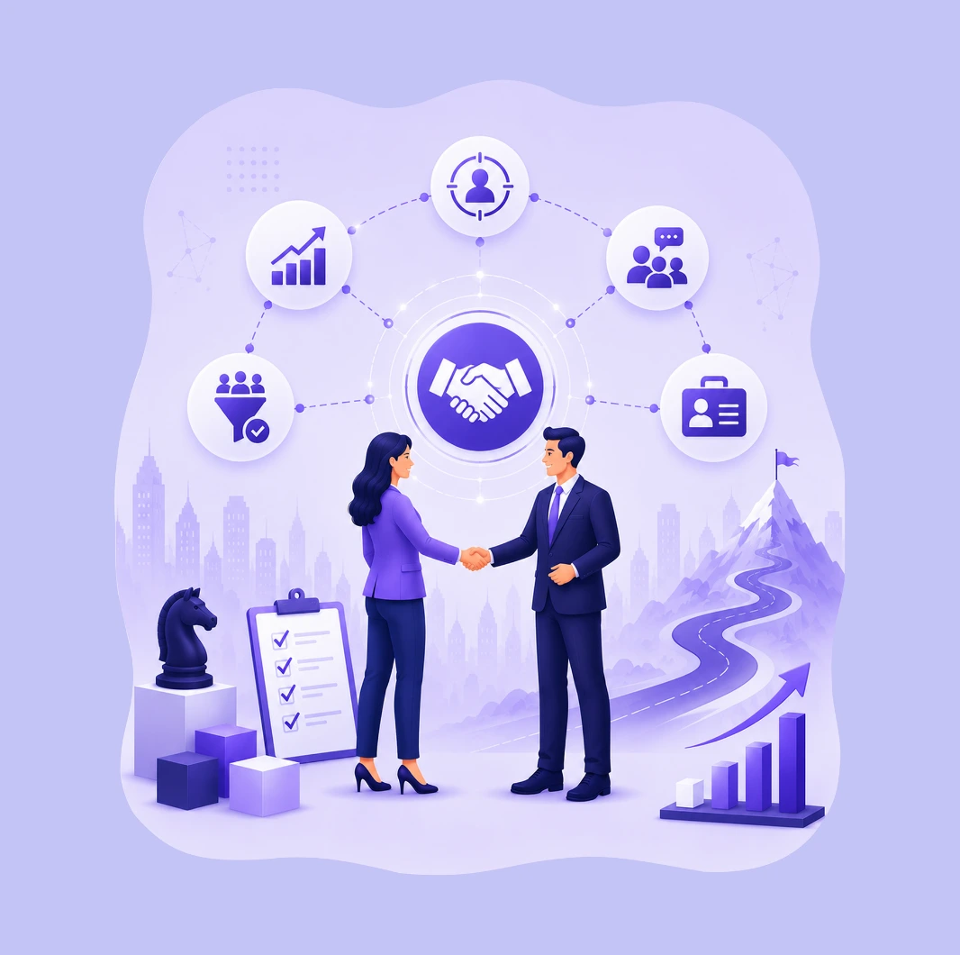 https://staging.timusconsulting.com/wp-content/uploads/2026/07/Sales-CRM-Solutions-1-1.webp