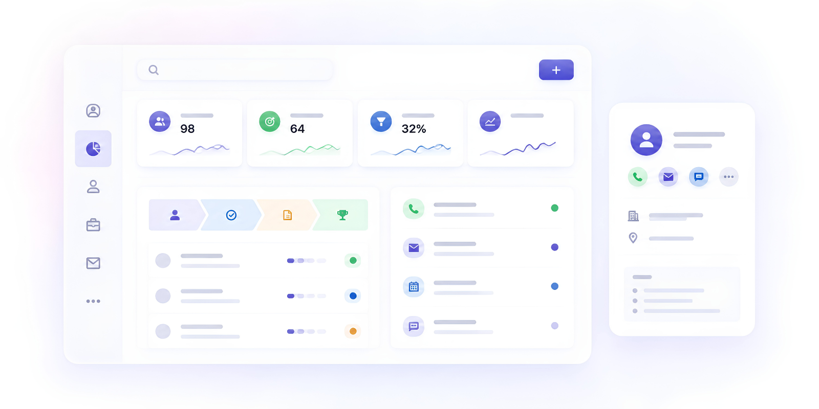 Sales-CRM-Solutions-2 https://staging.timusconsulting.com/wp-content/uploads/2026/07/Sales-CRM-Solutions-2.png