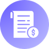 Sales-Invoicing-Inventory-Solutions-3 https://staging.timusconsulting.com/wp-content/uploads/2026/07/Sales-Invoicing-Inventory-Solutions-3.png