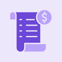 Sales-Invoicing-Inventory https://staging.timusconsulting.com/wp-content/uploads/2026/07/Sales-Invoicing-Inventory.png