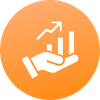 Secure-Scalable-AI-Solutions (1) https://staging.timusconsulting.com/wp-content/uploads/2026/07/Secure-Scalable-AI-Solutions-1.png