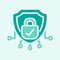 Security-Operations-SecOps-2 https://staging.timusconsulting.com/wp-content/uploads/2026/07/Security-Operations-SecOps-2.png