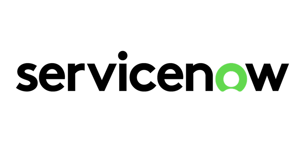 Service-Now https://staging.timusconsulting.com/wp-content/uploads/2026/07/Service-Now.png