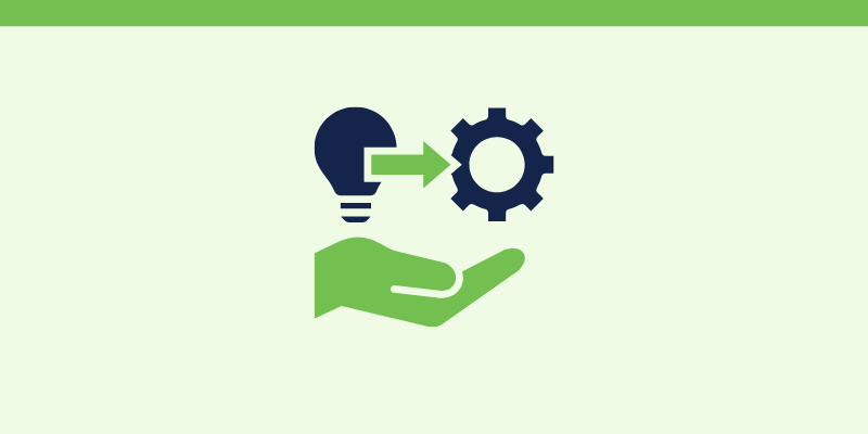 https://staging.timusconsulting.com/wp-content/uploads/2026/07/ServiceNow-Consulting-Implementation-1.png
