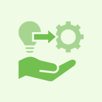 ServiceNow-Implementation-1 https://staging.timusconsulting.com/wp-content/uploads/2026/07/ServiceNow-Implementation-1.png