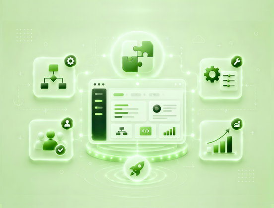 ServiceNow-Implementation-2 https://staging.timusconsulting.com/wp-content/uploads/2026/07/ServiceNow-Implementation-2.png