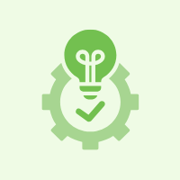 Solution-Engineering-1 https://staging.timusconsulting.com/wp-content/uploads/2026/07/Solution-Engineering-1.png
