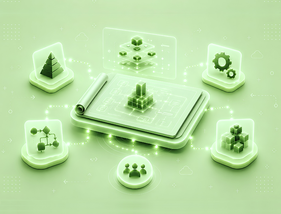 Solution-Engineering-3 https://staging.timusconsulting.com/wp-content/uploads/2026/07/Solution-Engineering-3.png
