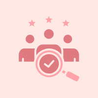 Talent-Acquisition-Recruitment-2 https://staging.timusconsulting.com/wp-content/uploads/2026/07/Talent-Acquisition-Recruitment-2.png