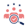 https://staging.timusconsulting.com/wp-content/uploads/2026/07/Talent-Acquisition-Recruitment.png