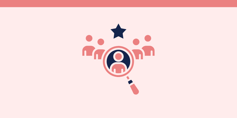 https://staging.timusconsulting.com/wp-content/uploads/2026/07/Talent-Management-Staffing-RPO-Services-1.png