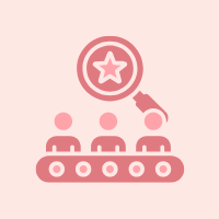 Talent-Pipeline-Development https://staging.timusconsulting.com/wp-content/uploads/2026/07/Talent-Pipeline-Development.png