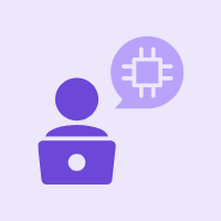 Technology-Consulting-1 https://staging.timusconsulting.com/wp-content/uploads/2026/07/Technology-Consulting-1.png