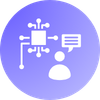 Technology-Consulting-2 https://staging.timusconsulting.com/wp-content/uploads/2026/07/Technology-Consulting-2.png
