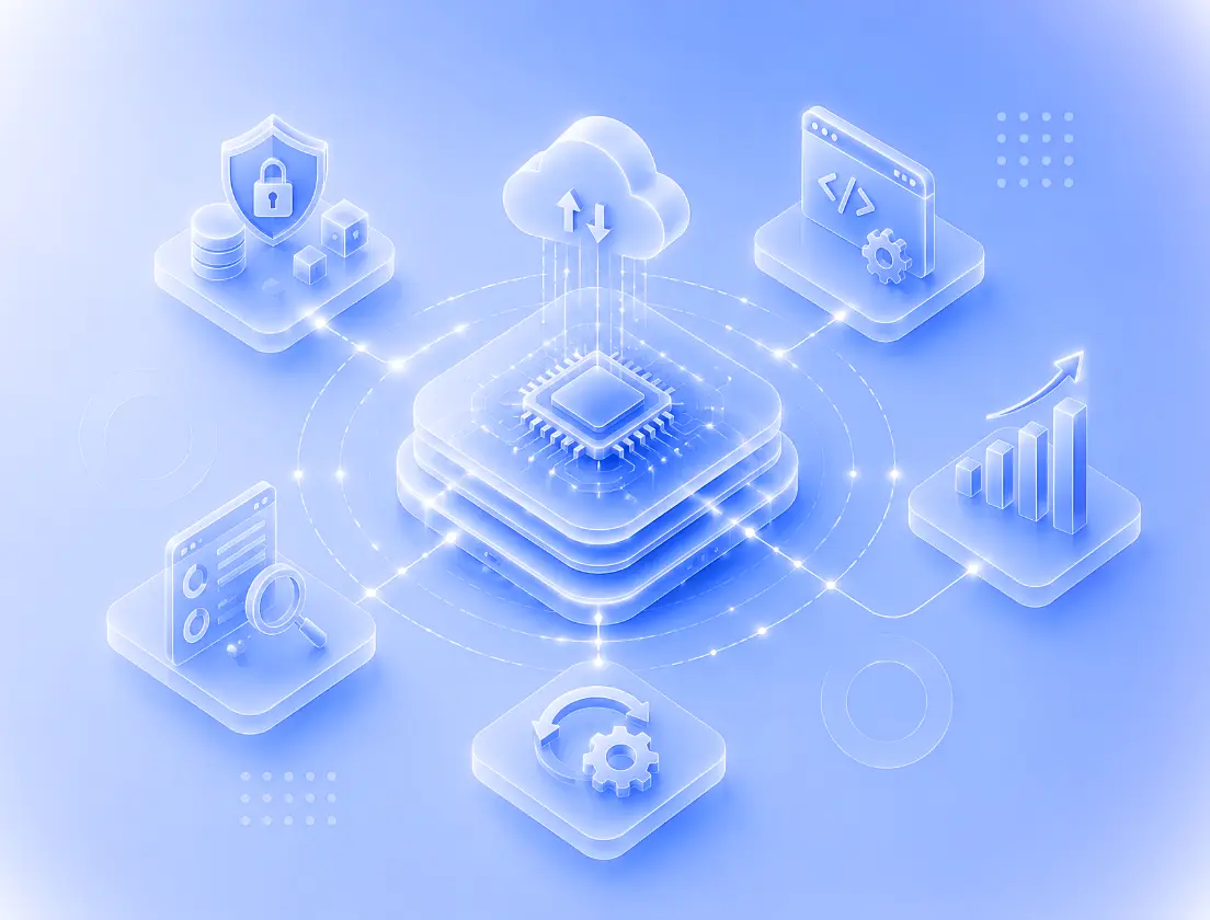 Technology-Modernization (2) https://staging.timusconsulting.com/wp-content/uploads/2026/07/Technology-Modernization-2.webp