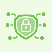 Technology-Security-Advisory-1 https://staging.timusconsulting.com/wp-content/uploads/2026/07/Technology-Security-Advisory-1.png