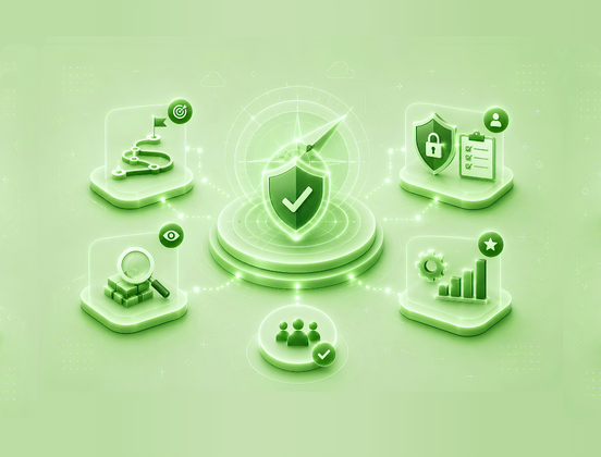 Technology-Security-Advisory-3 https://staging.timusconsulting.com/wp-content/uploads/2026/07/Technology-Security-Advisory-3.png