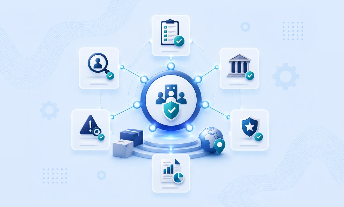 Third-Party-Risk-Management https://staging.timusconsulting.com/wp-content/uploads/2026/07/Third-Party-Risk-Management.webp