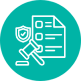 https://staging.timusconsulting.com/wp-content/uploads/2026/07/Timus-Landing-Page-Icons-1-1-160x160-1.png