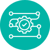 https://staging.timusconsulting.com/wp-content/uploads/2026/07/Timus-Landing-Page-Icons-2-1-160x160-1.png