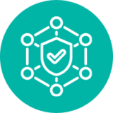 https://staging.timusconsulting.com/wp-content/uploads/2026/07/Timus-Landing-Page-Icons-3-1-160x160-1.png