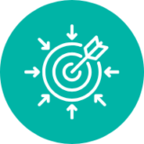 https://staging.timusconsulting.com/wp-content/uploads/2026/07/Timus-Landing-Page-Icons-5-160x160-1.png