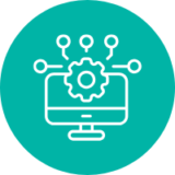 https://staging.timusconsulting.com/wp-content/uploads/2026/07/Timus-Landing-Page-Icons-6-160x160-1.png