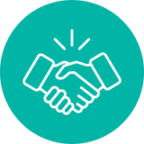 https://staging.timusconsulting.com/wp-content/uploads/2026/07/Timus-Landing-Page-Icons-7-160x160-1.png