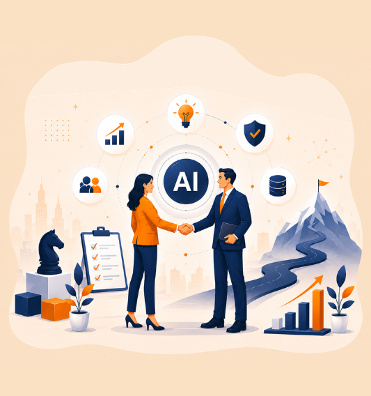 https://staging.timusconsulting.com/wp-content/uploads/2026/07/Timus-Website-Illustrations-1.png
