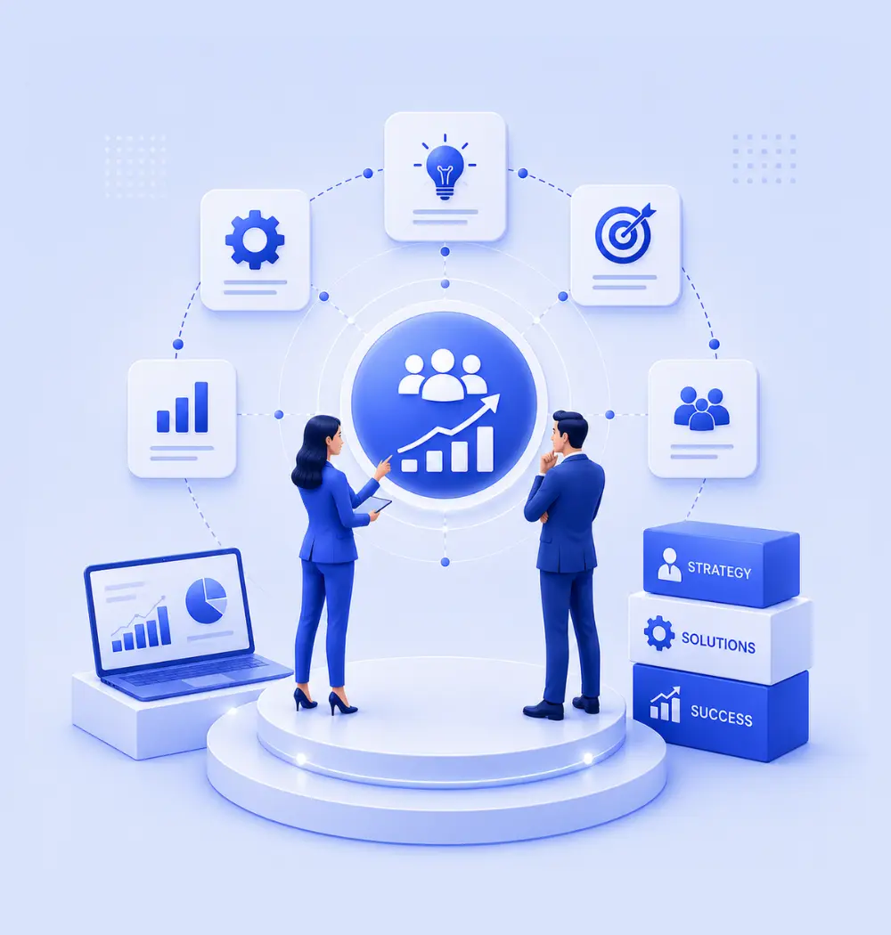 Timus-Website-Illustrations-2 (1) https://staging.timusconsulting.com/wp-content/uploads/2026/07/Timus-Website-Illustrations-2-1.webp