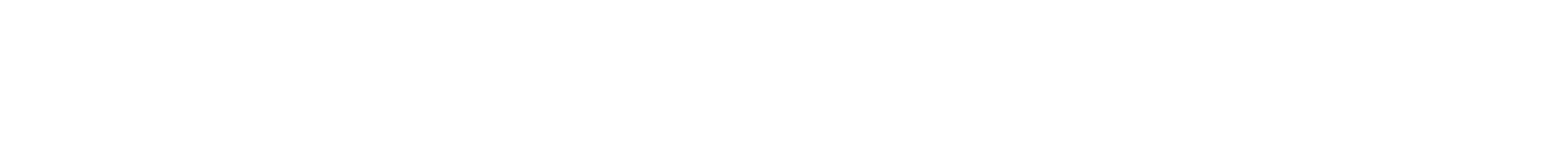 bt_bb_section_bottom_section_coverage_image