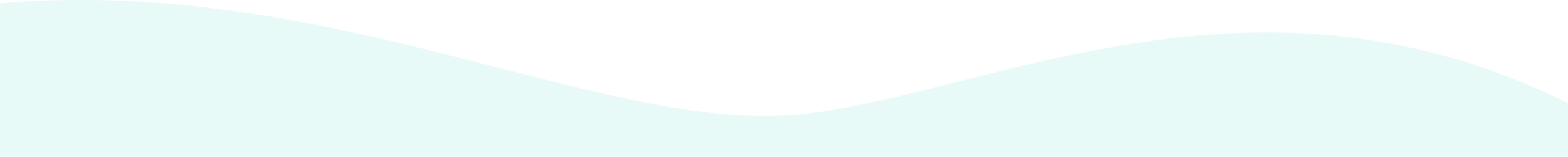 bt_bb_section_bottom_section_coverage_image