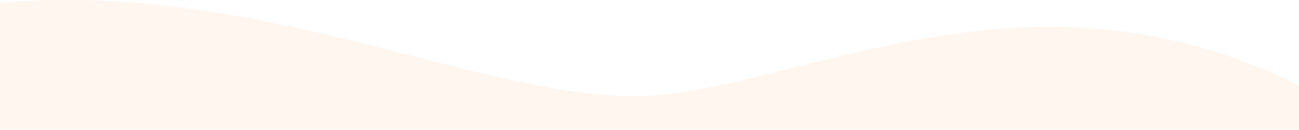 bt_bb_section_bottom_section_coverage_image