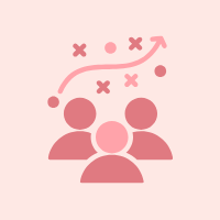 Workforce-Planning-Talent-Strategy-2 https://staging.timusconsulting.com/wp-content/uploads/2026/07/Workforce-Planning-Talent-Strategy-2.png