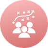 https://staging.timusconsulting.com/wp-content/uploads/2026/07/Workforce-Planning.png