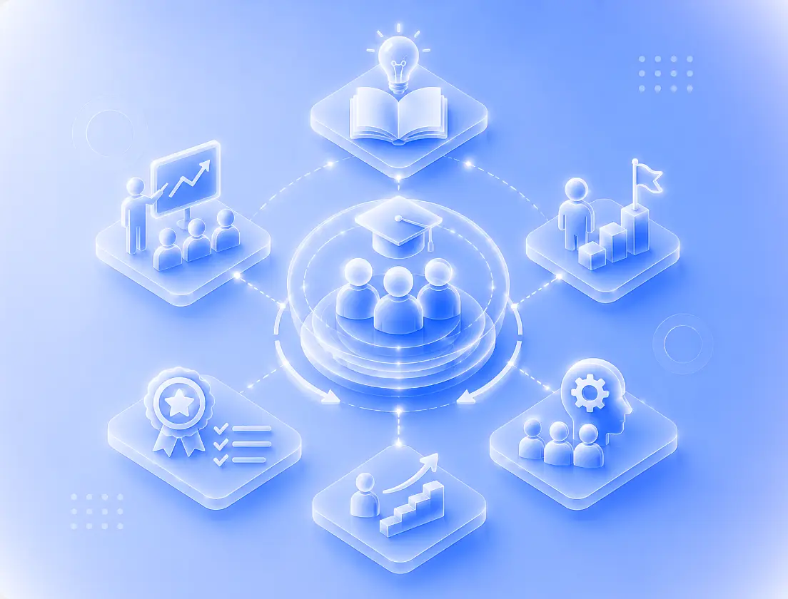 Workforce-Readiness-1 (1) https://staging.timusconsulting.com/wp-content/uploads/2026/07/Workforce-Readiness-1-1.webp