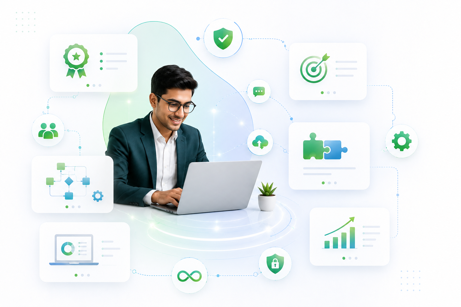 chatgpt (1) https://staging.timusconsulting.com/wp-content/uploads/2026/07/chatgpt-1.png