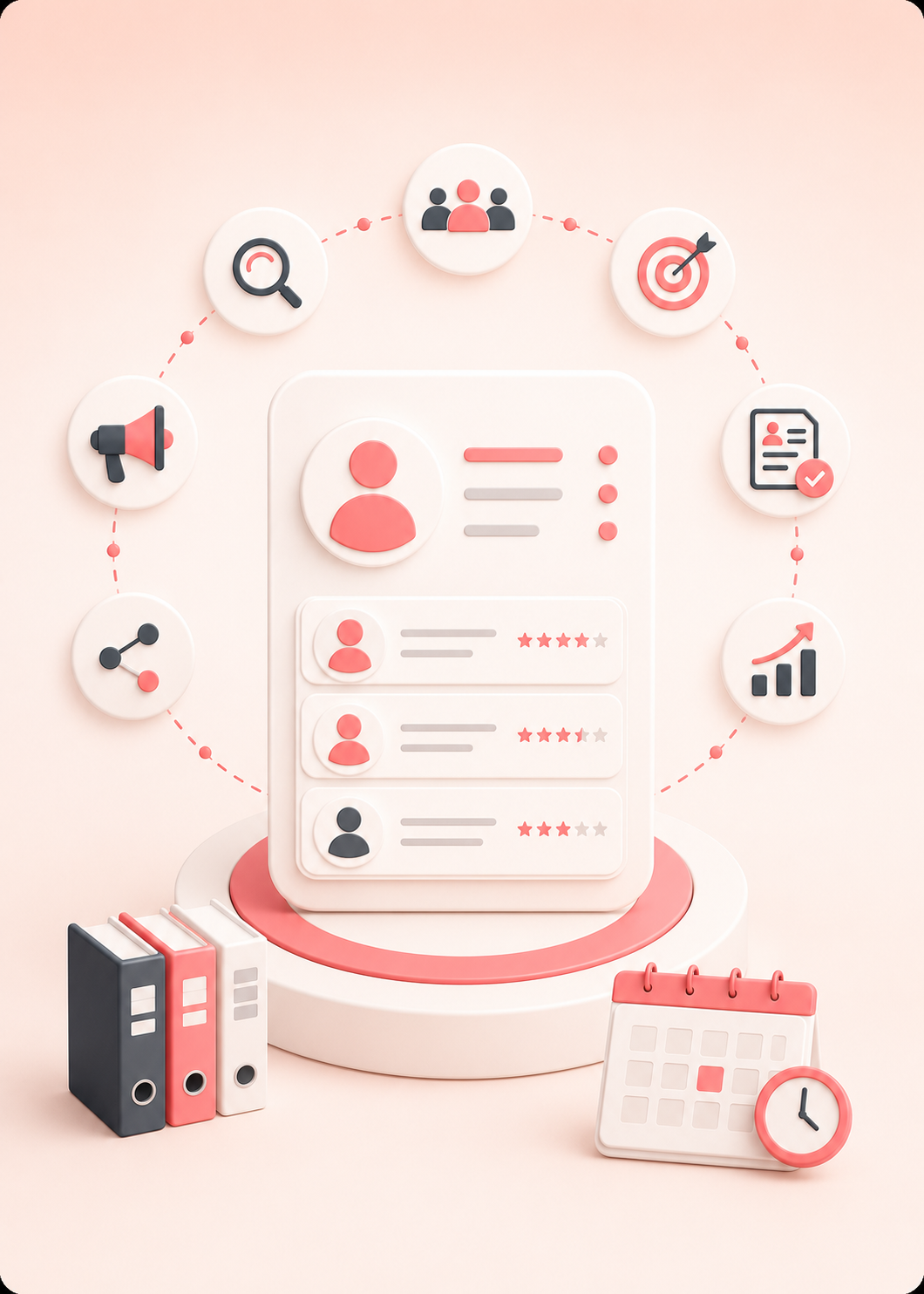 https://staging.timusconsulting.com/wp-content/uploads/2026/07/chatgpt1.png