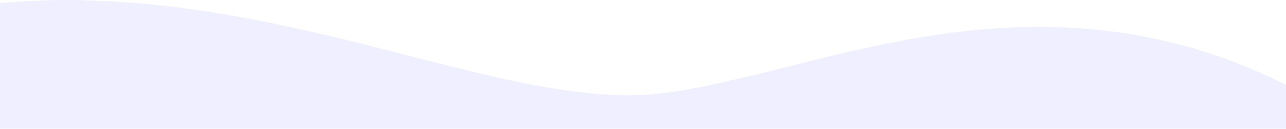 bt_bb_section_bottom_section_coverage_image