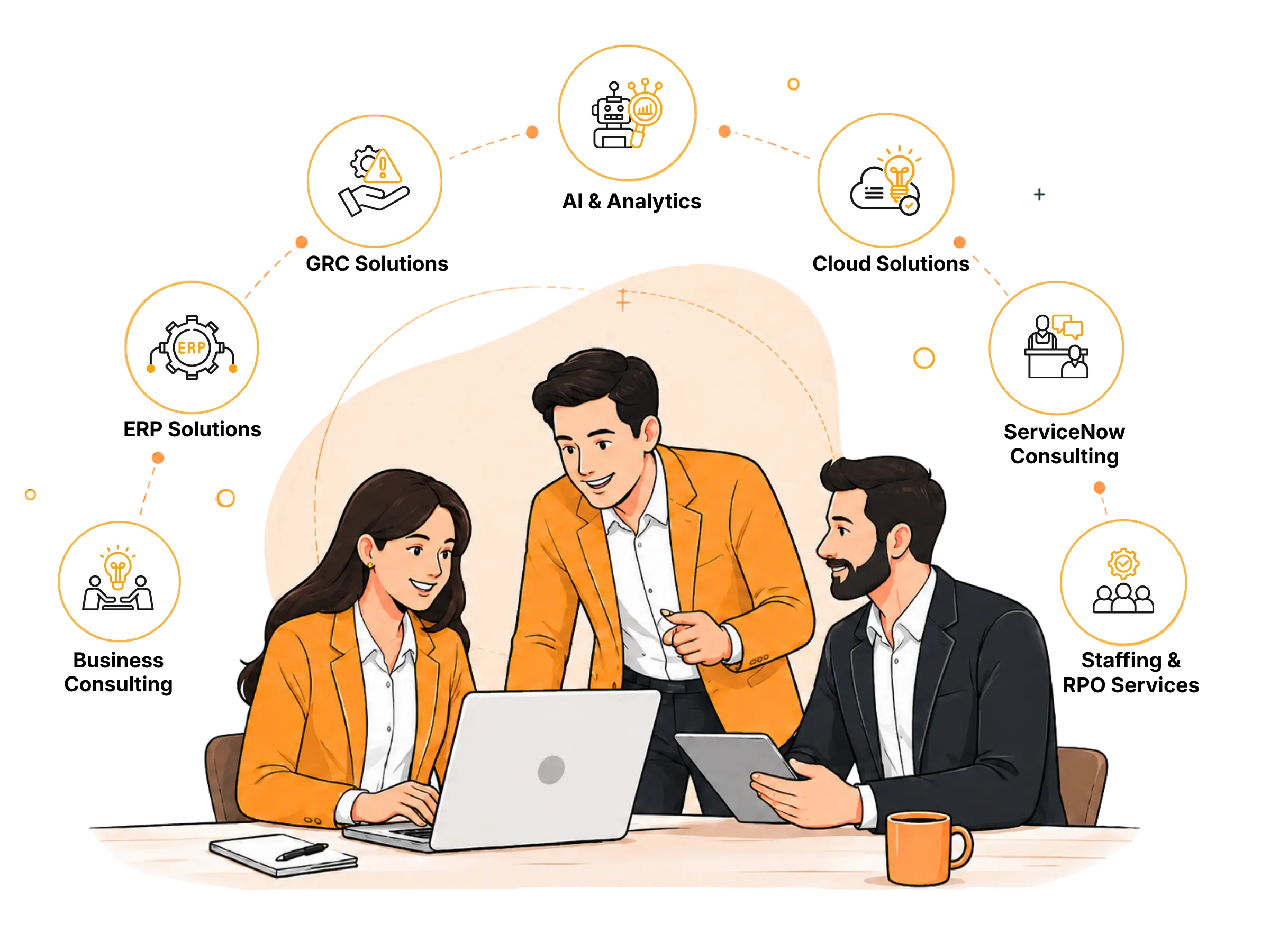 https://staging.timusconsulting.com/wp-content/uploads/2026/07/landing-page-image-1-1.webp