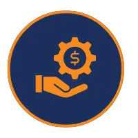10 https://staging.timusconsulting.com/wp-content/uploads/2026/08/10.webp